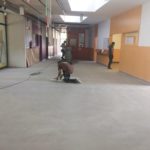 El curs a la Llar d’Infants ‘La Granota’ comença amb millores