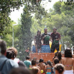 La Setmana de la Joventut tanca una gran edició