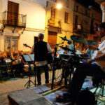 Mn. Jordi s’acomiada en el ‘Sopar de la Parròquia’