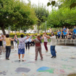 29655447097_f329b74b19_z