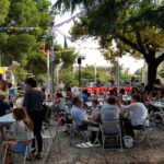 29788475947_f403fc7259_z