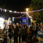 29788477517_0a133be827_z