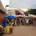 29788478147_54e01e96b7_z – copia