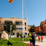 30750049828_6fe1825f67_z