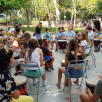 42915574490_f85347cdab_z