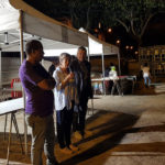 43679912675_664f5c794d_z