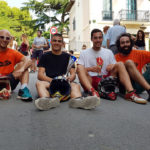 43683111945_a437daa4db_z