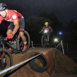 43816619485_7939447560_z