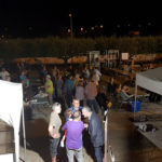 43870795874_f6346b55e4_z