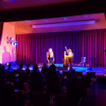 44543146122_c1d193c32e_z