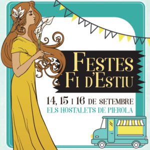 cartell festes fi eswtiu