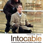 5 octubre. Punt jove: Cine-fòrum amb 'Intocable'