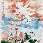 L’Hostal 25 a la teva pantalla