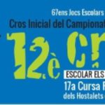 cartell cros 10 de febrer