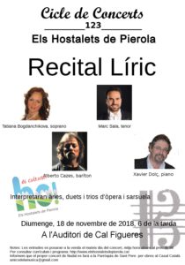 123_recital_liric_2018baix