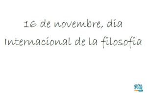 expo filosofia