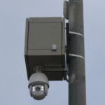 Els Hostalets de Pierola aposta pels sistemes de seguretat ciutadana de darrera generació