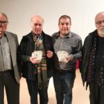 Pau Universal: un projecte per la memòria i la cultura del territori