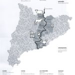 Els Hostalets de Pierola s’afegeix al ‘Camí ramader de Marina’