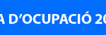 boto-pla-ocupacio-2018