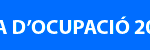 boto-pla-ocupacio-2019
