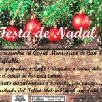 Can Fosalba
