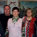 31 desembre. Cap d'any al Casal d'Avis