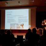 La Marató de TV3 mou Els Hostalets de Pierola