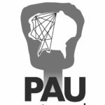‘Pau Universal’ veurà la llum el proper dissabte, 15 de desembre