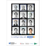 16 desembre. Nadal. Pedalada per La Marató TV3