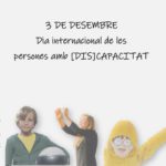 La Diversitat. Exposició al Punt Jove durant el desembre