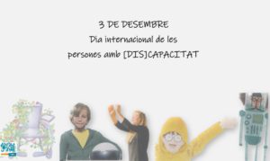 portada expo diversitat