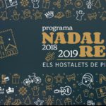 Arriba un Nadal amb novetats importants!