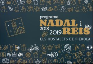 portada programa nadal