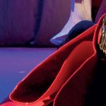 24 desembre. Arribada del Tió