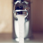 Taxes reduïdes per aquest any