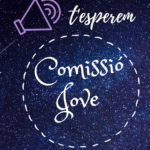 El Punt Jove té a punt un febrer molt actiu