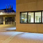 28 febrer. Celebració dijous gras al Casal