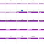 Farmàcia febrer 19