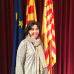 Guadalupe Díaz Rivas