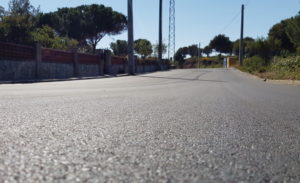 asfaltatge serra alta 2019