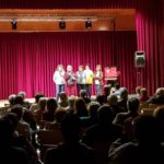 associació dones hostalets