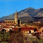 20 març. Caminada a Esparreguera