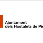 Comunicat Equip de Govern