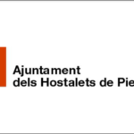 logo ajuntament hostalets