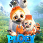 16 març. Cinema: Ploey