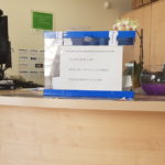 Plaça U d’Octubre: Procés participatiu fins al 6 d’abril