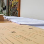 Resultats 28A a un mes de les municipals