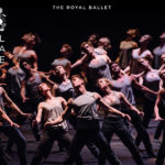 Ballet contemporani, aquest dijous