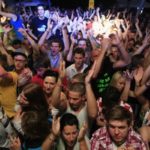 Formació Festes de Qualitat per a entitats